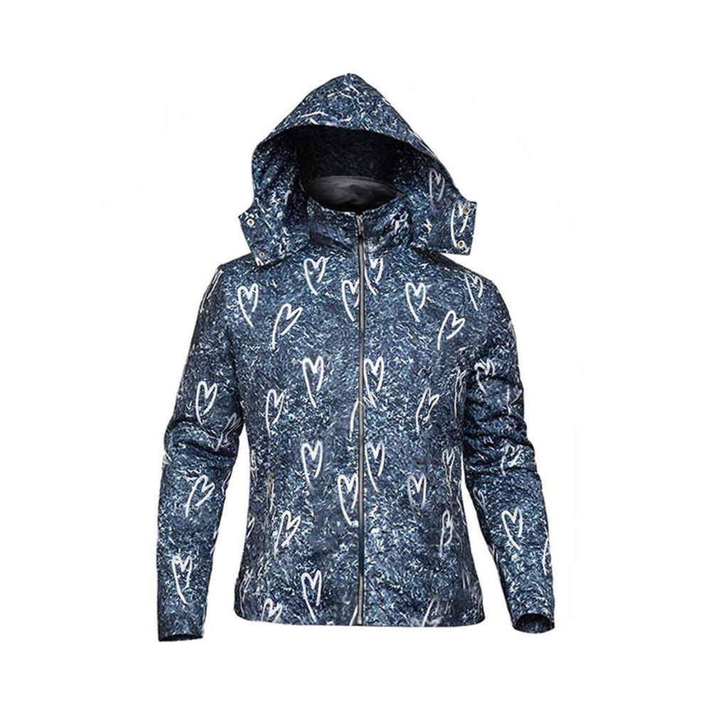 joe-burrow-nfl-wool-jacket