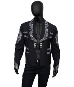 joe-kelly-mariachi-cotton-jacket