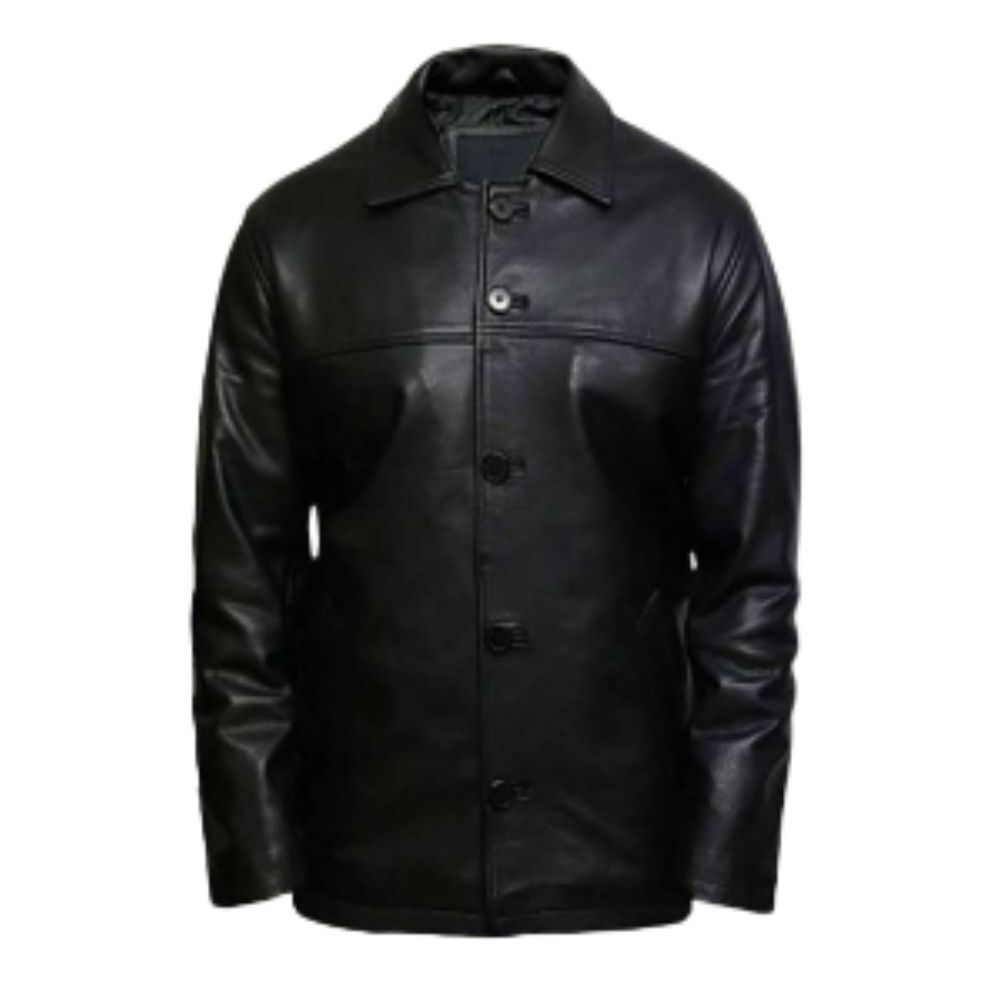 john-cena-leather-jacket