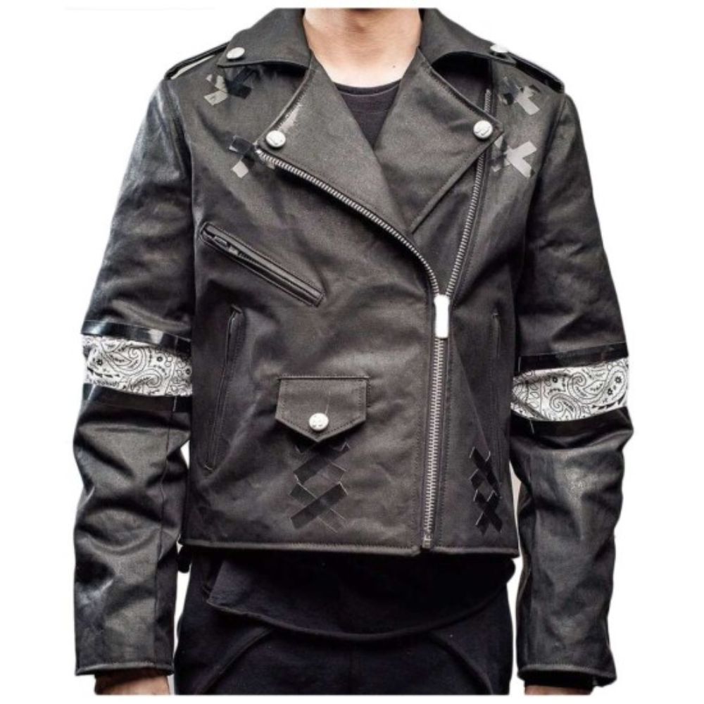 julian-casablancas-shark-jacket