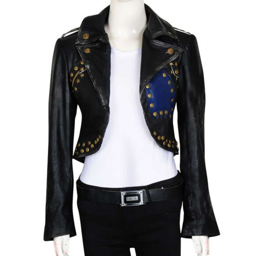 justice-league-gal-gadot-leather-jacket justice-league-gal-gadot-leather-jacket