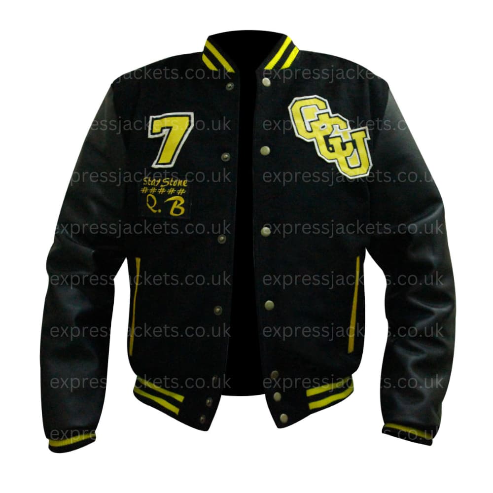 justice-league-ray-letterman-jacket