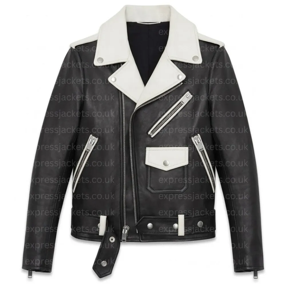 justin-bieber-black-biker-jacket.webp