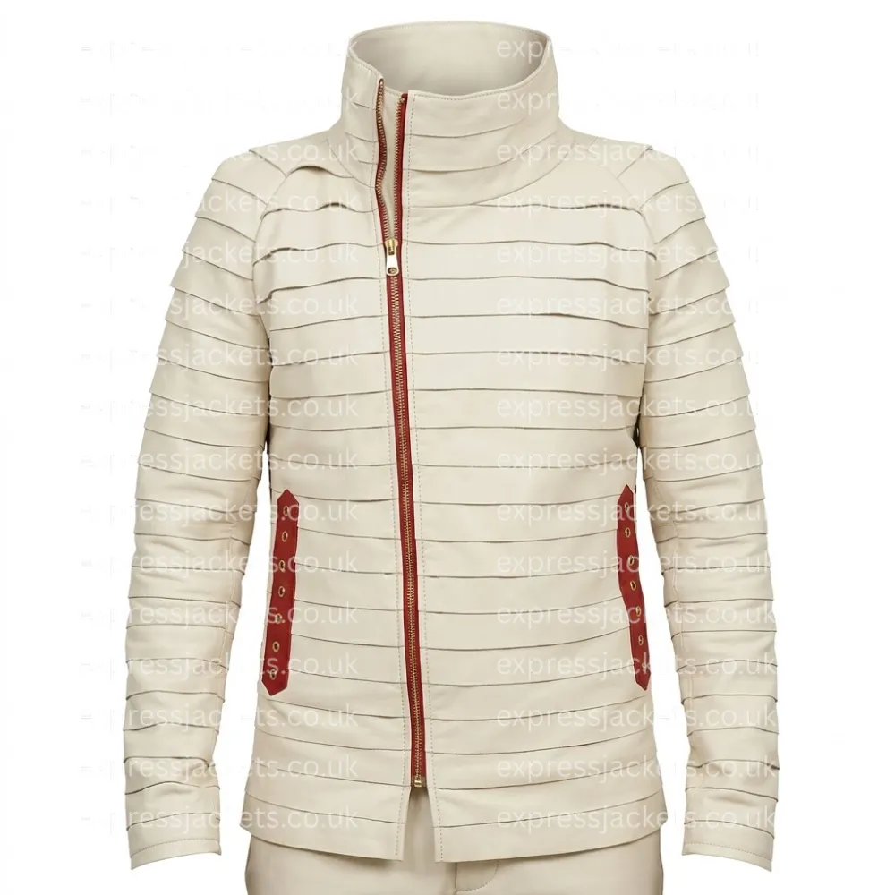 justin-bieber-white-leather-jacket.webp