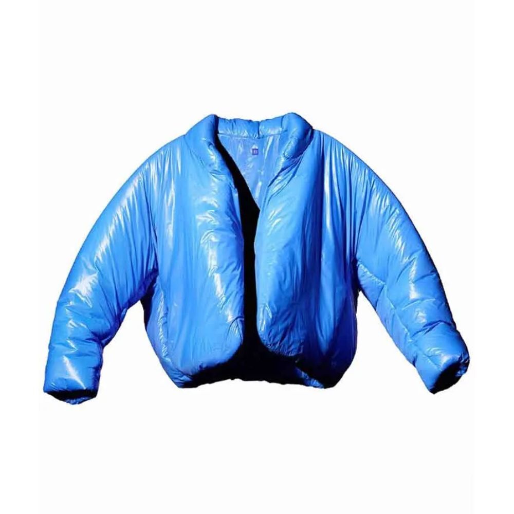 kanye-west-yeezy-gap-blue-jacket kanye-west-yeezy-gap-blue-jacket