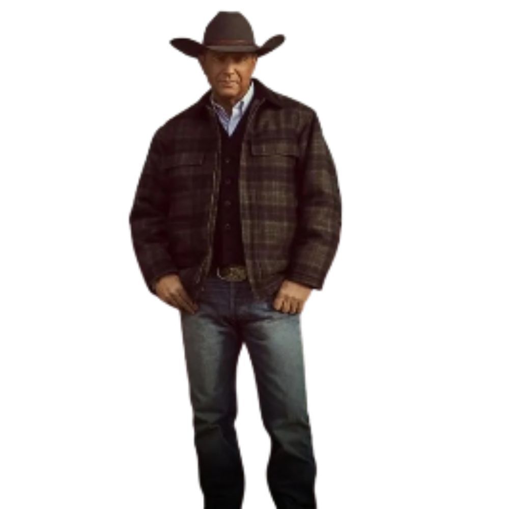 kevin-costner-wool-jacket kevin-costner-wool-jacket