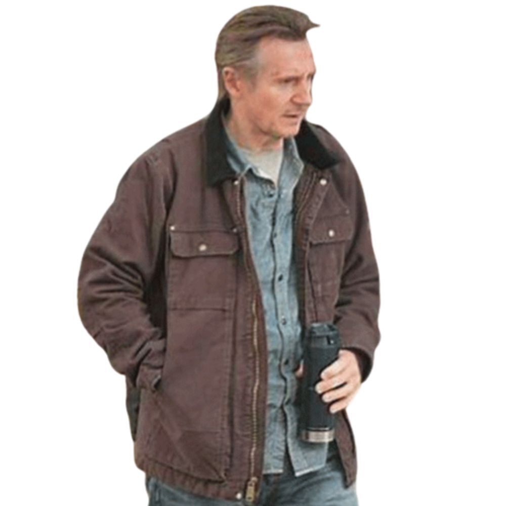 liam-neeson-brown-jacket liam-neeson-brown-jacket
