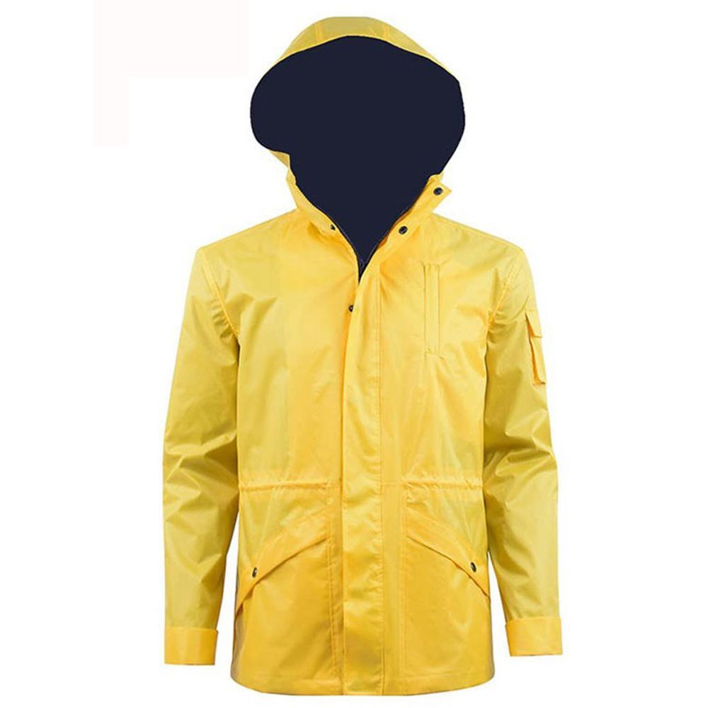 louis-hofmann-jleather-jacket