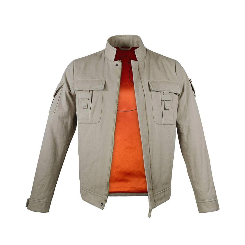 mark-hamill-bespin-jacket