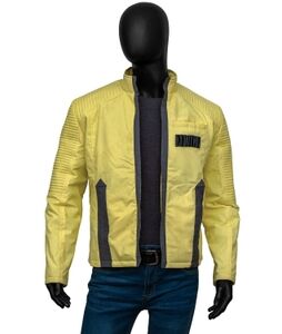 mark-hamill-cotton-jacket mark-hamill-cotton-jacket