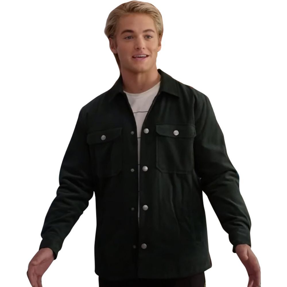 mark-paul-gosselaar-zack-morris-jacket