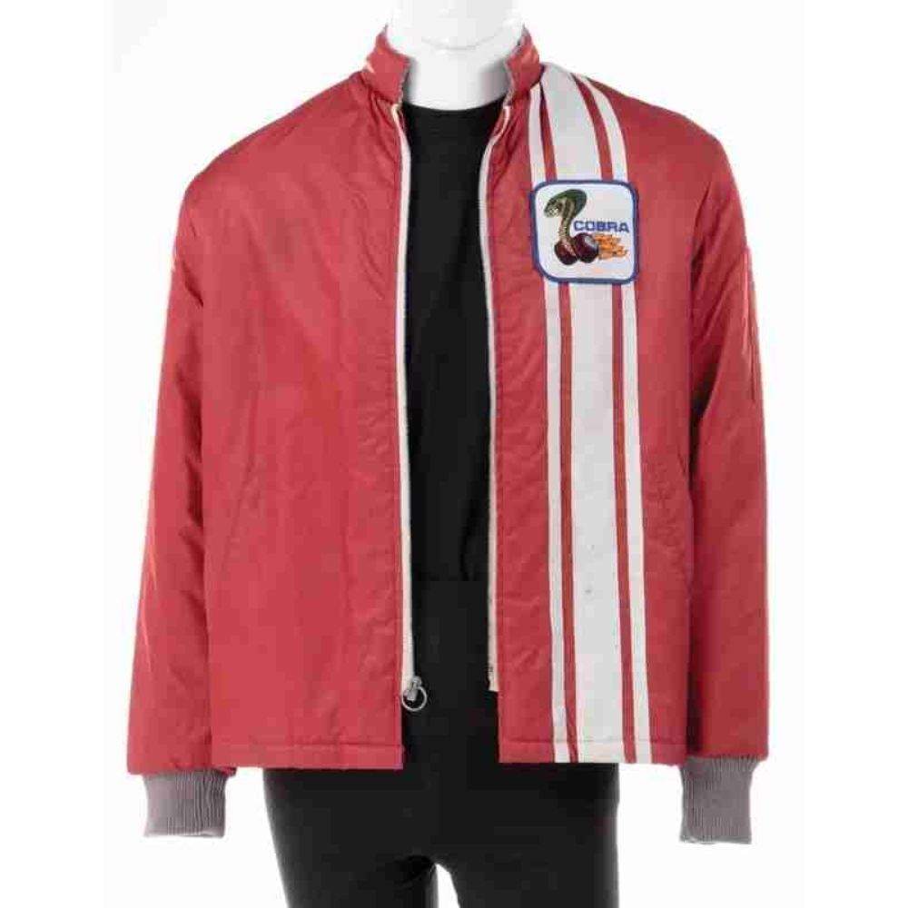 matt-damon-red-cobra-jacket