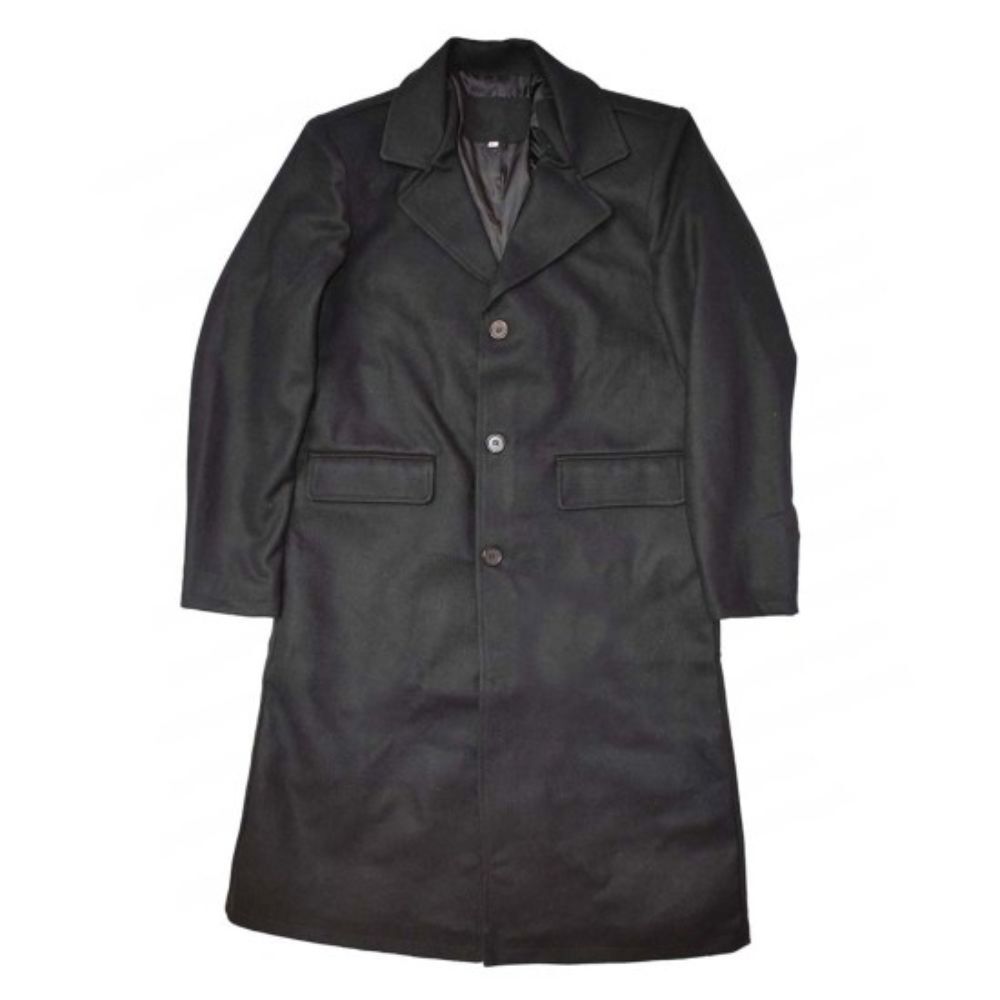 matt-damon-wool-coat