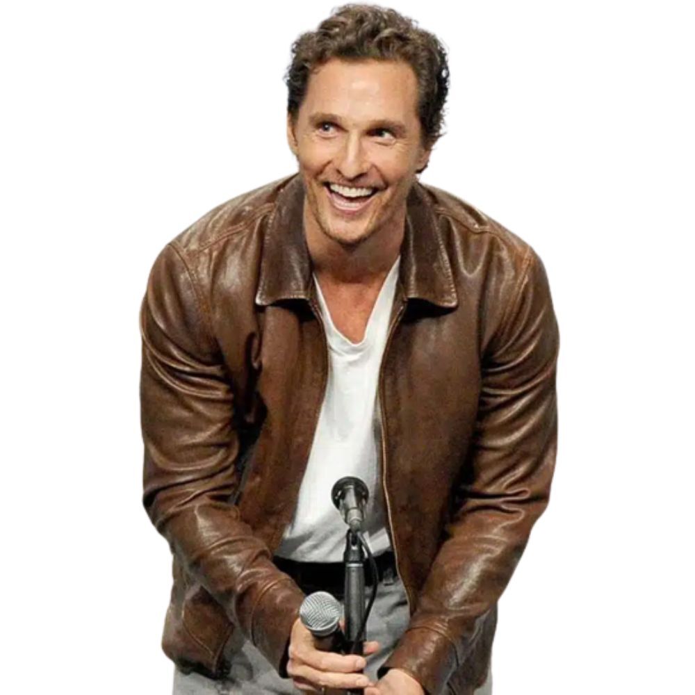 matthew-mcconaughey-cooper-leather-jacket