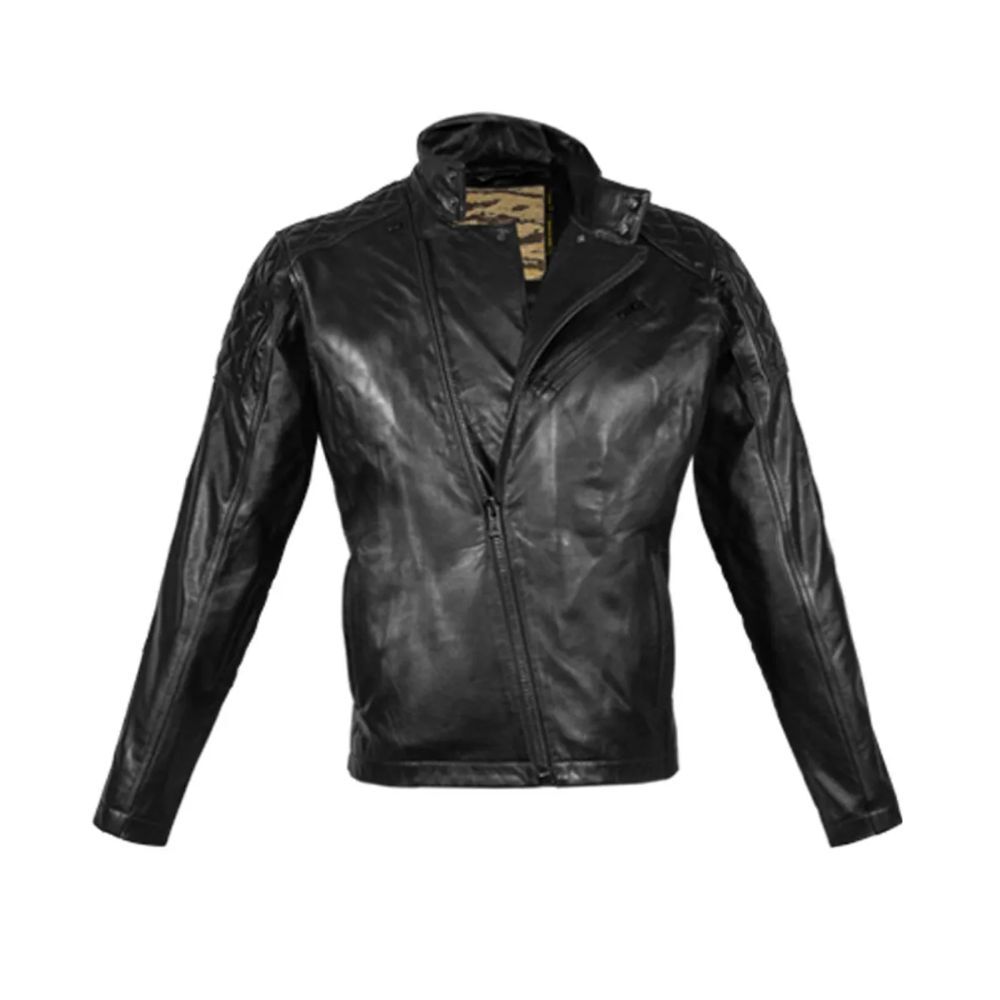 metal-gear-solid-venom-snake-jacket