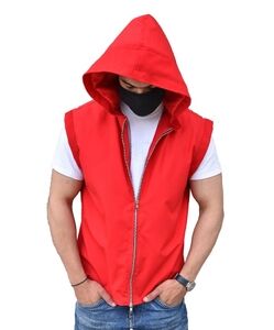 michael-b-jordan-red-jacket michael-b-jordan-red-jacket