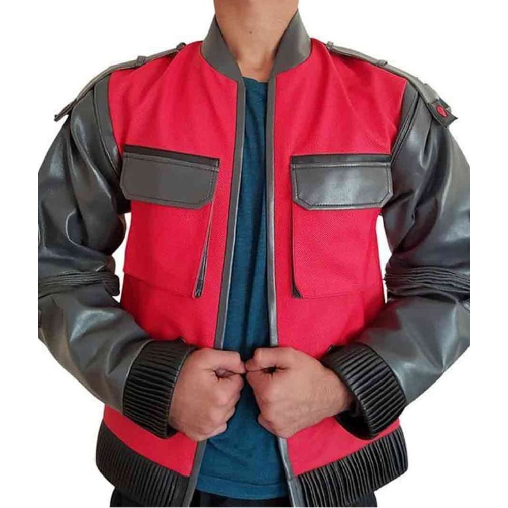 michael-j-fox-leather-jacket