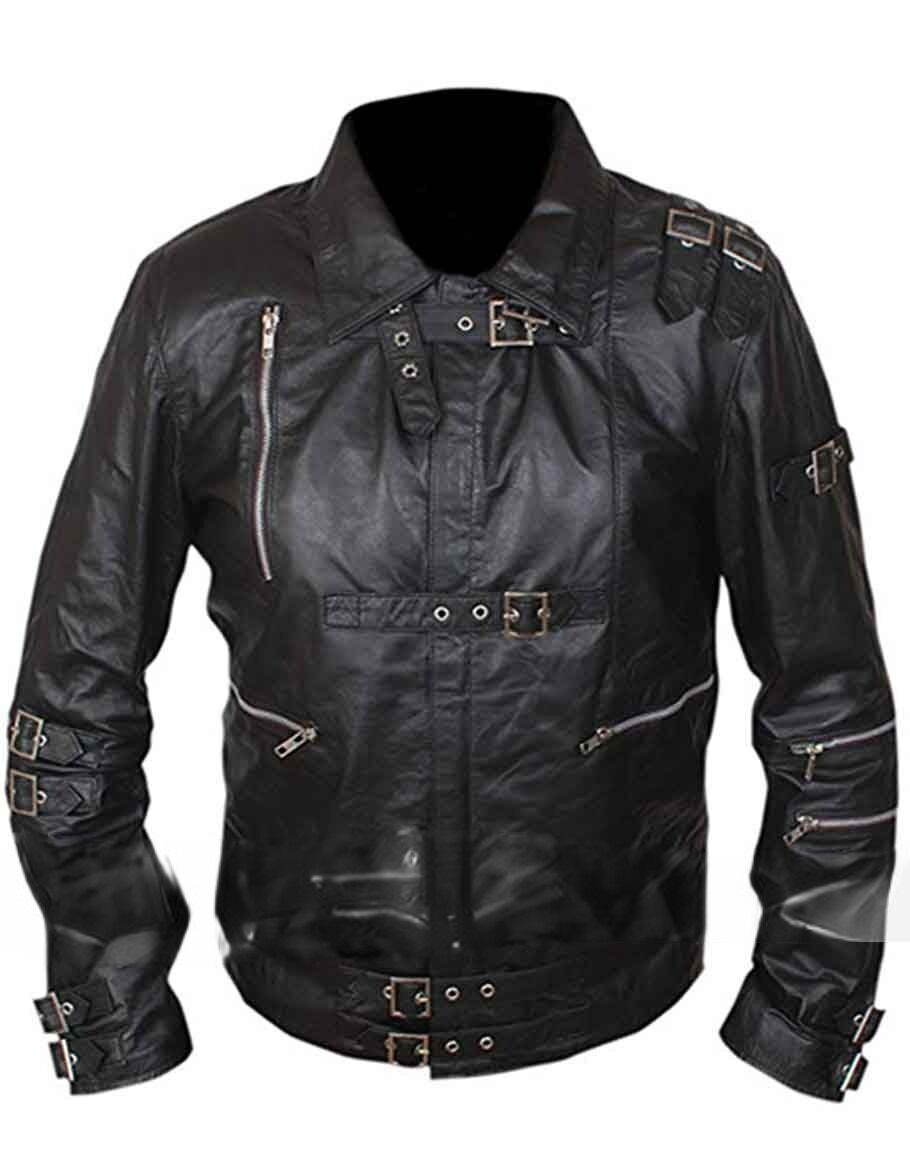 michael-jackson-bad-black-jacket michael-jackson-bad-black-jacket