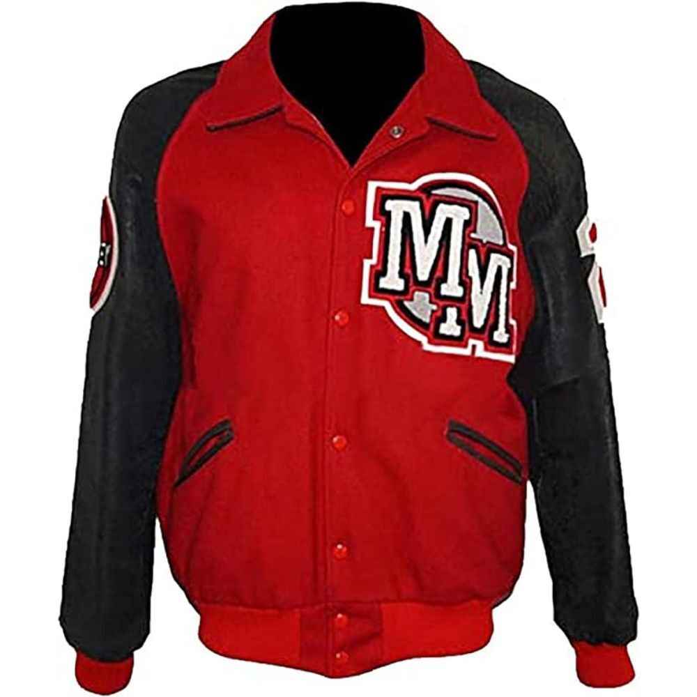 michael-jackson-mickey-mouse-leather-jacket