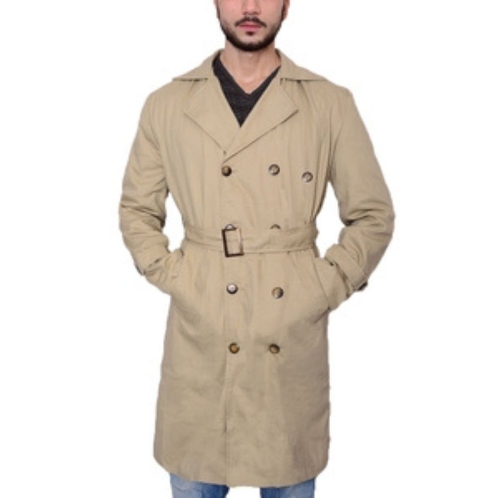 misha-collins-trench-coat