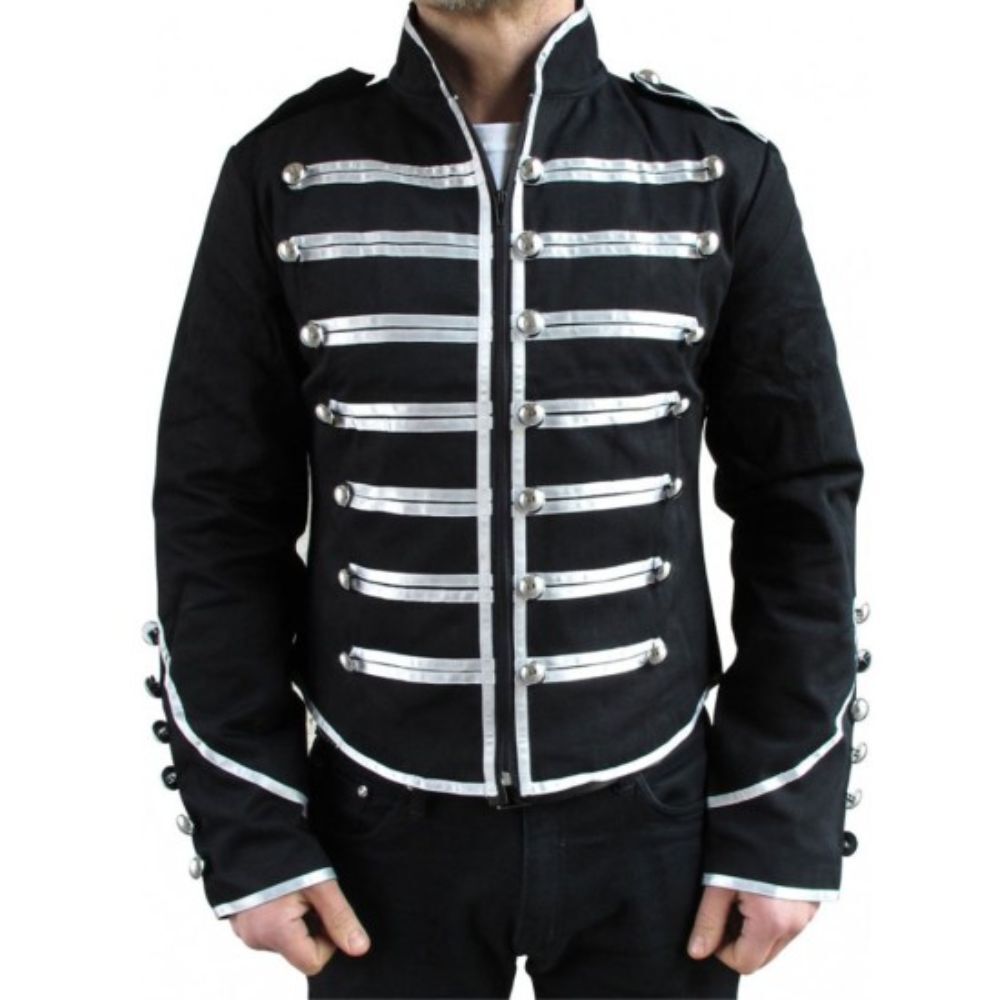 my-chemical-parade-jacket my-chemical-parade-jacket
