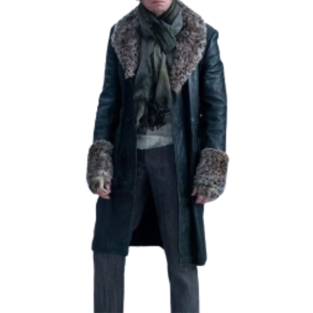 neil-patrick-harris-leather-coat neil-patrick-harris-leather-coat