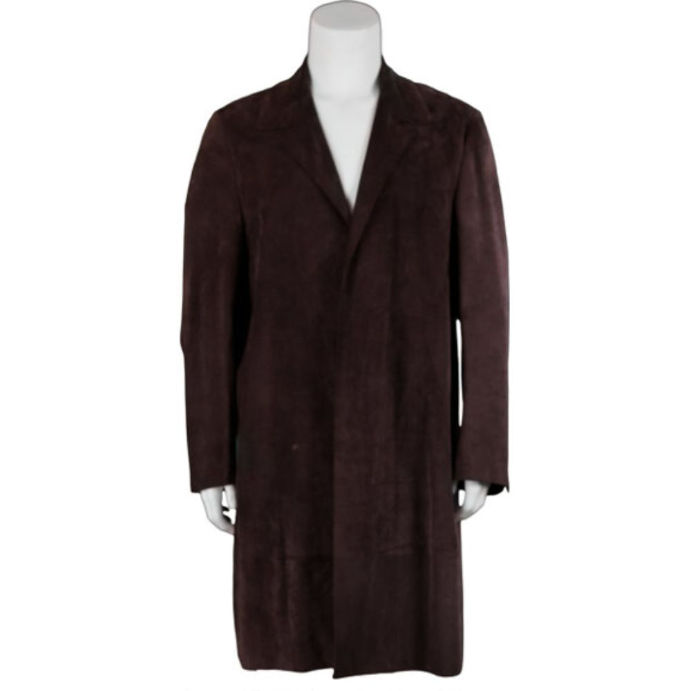 nicolas-cage-wool-coat