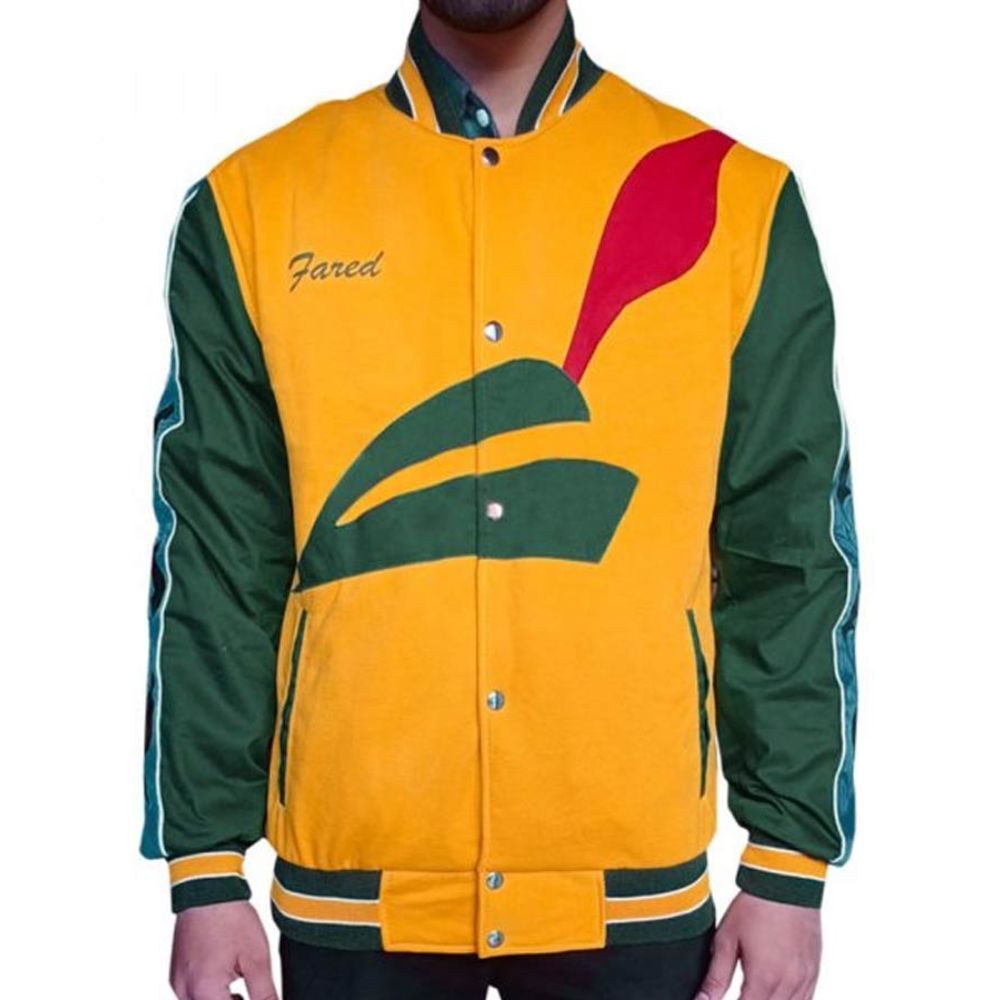 nina-gosiengfiao-cotton-jacket