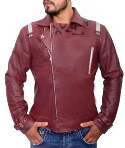 no-more-heroes-travis-touchdown-jacket no-more-heroes-travis-touchdown-jacket