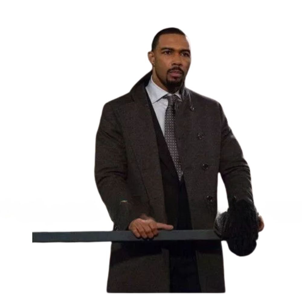 omari-hardwick-trench-coat