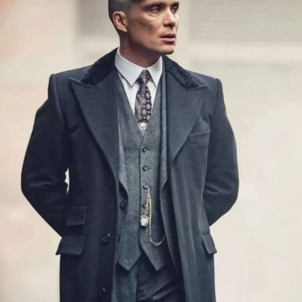 peaky-blinders-thomas-shelby-coat.webp