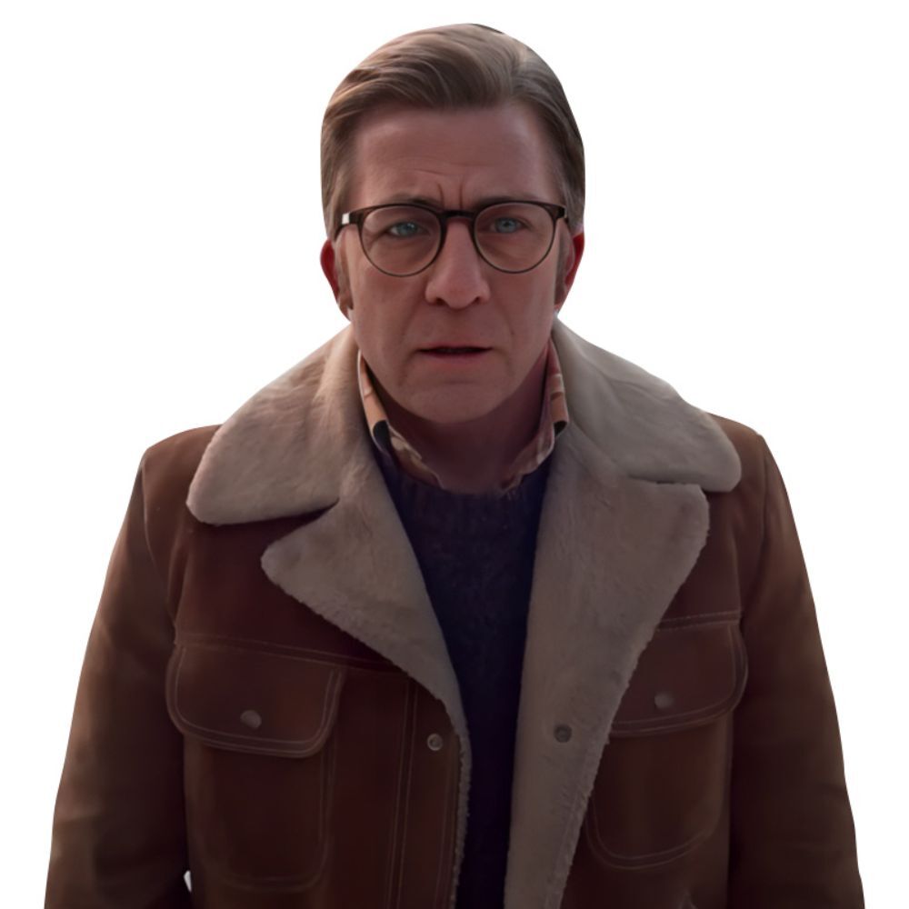 peter-billingsley-ralphie-parker-leather-jacket