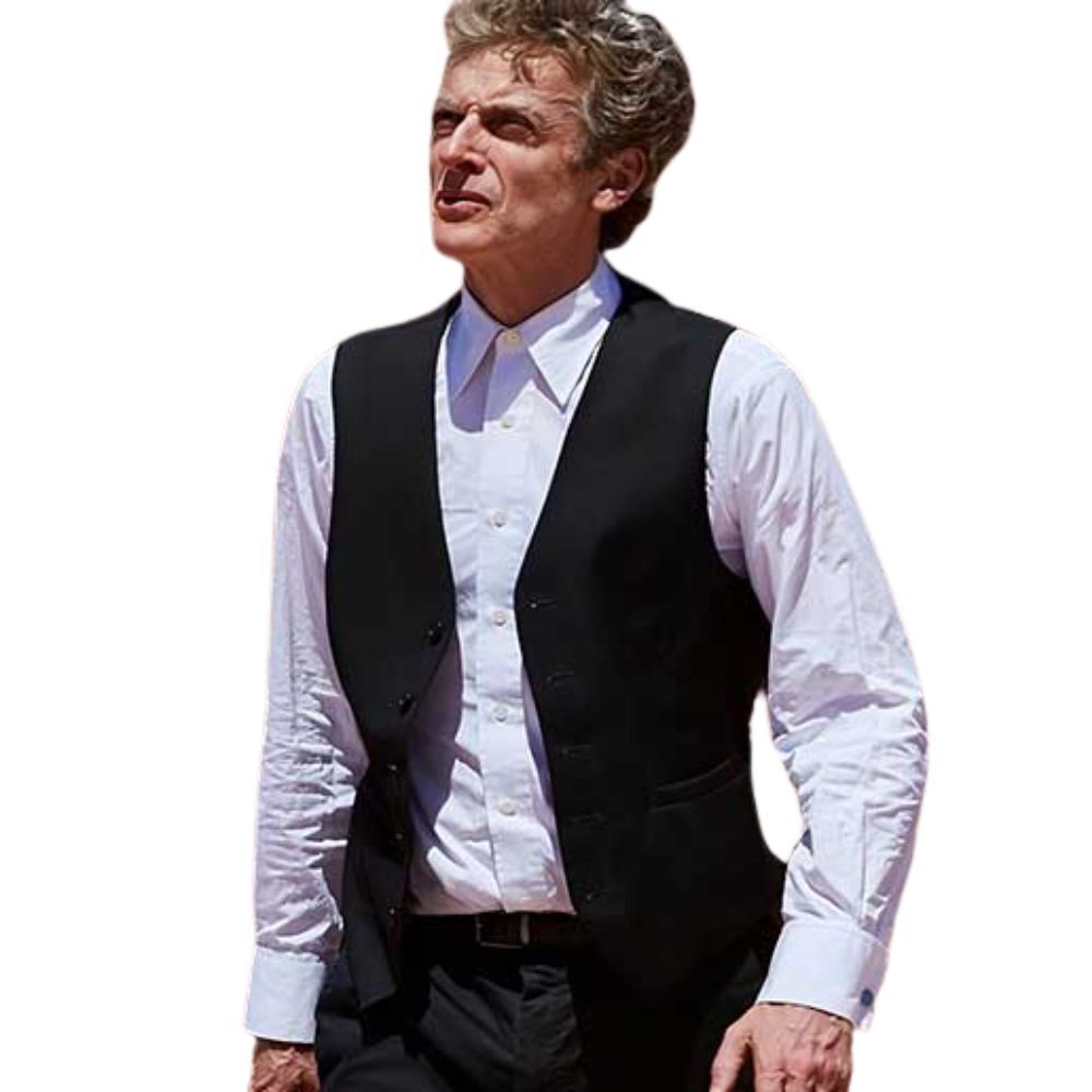 peter-capaldi-cotton-vest