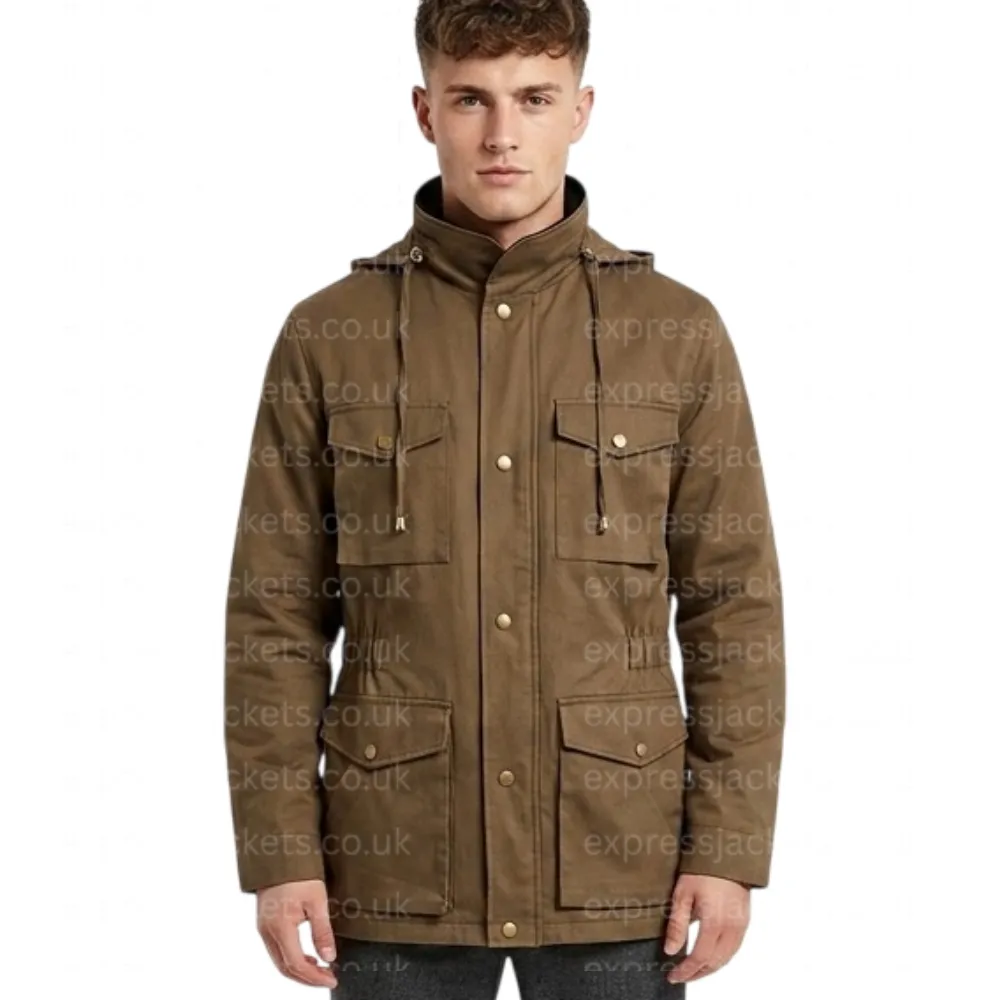 peter-parker-jacket.webp