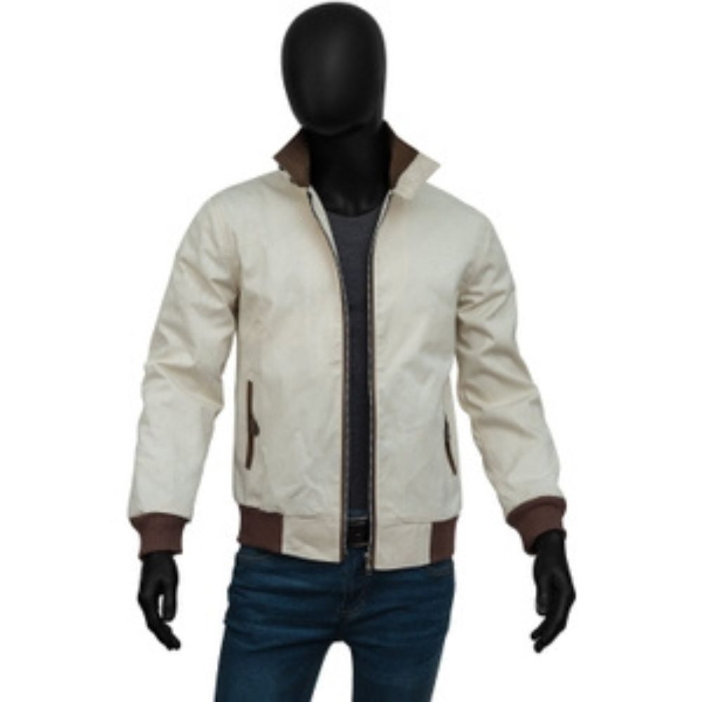 post-game-tom-brady-jacket