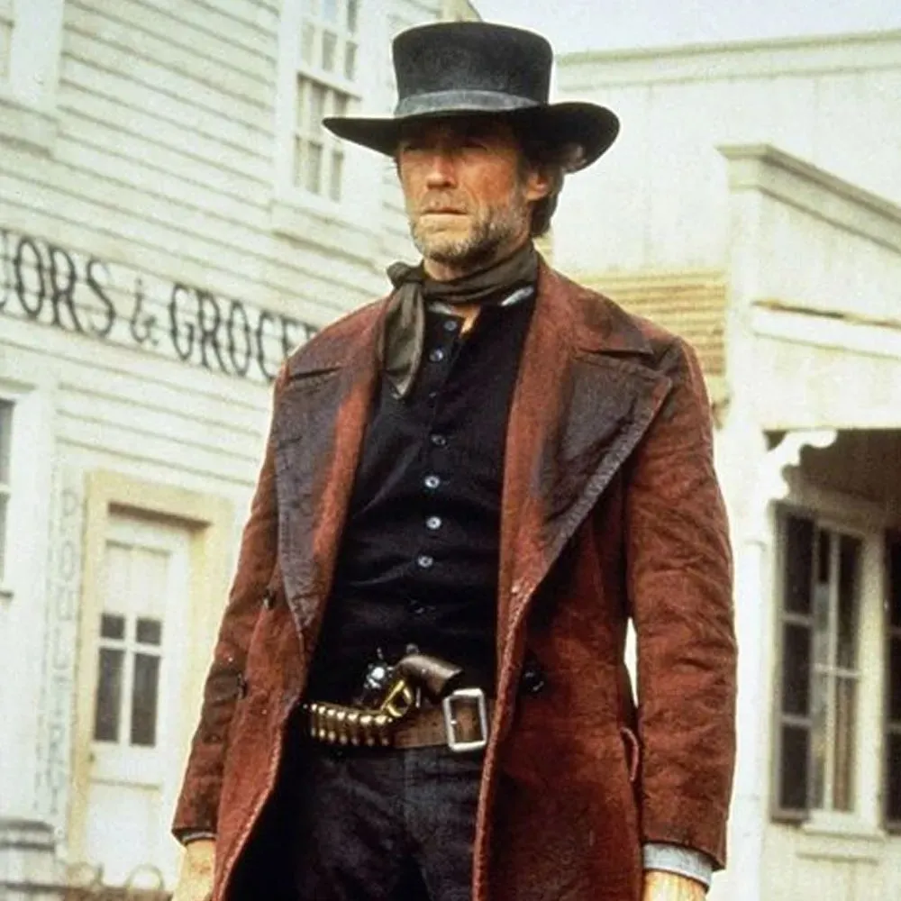 preacher-pale-rider-trench-coat preacher-pale-rider-trench-coat.webp