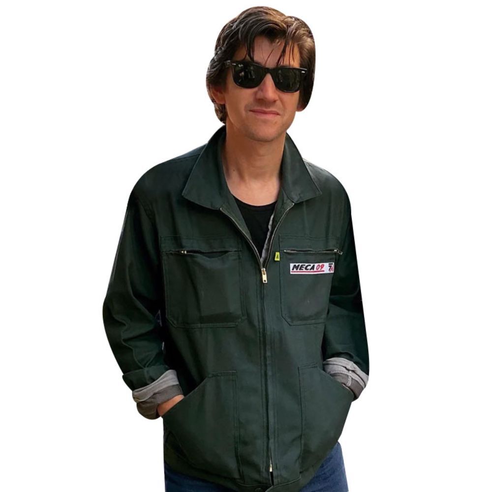 primavera-sound-alex-turner-green-jacket primavera-sound-alex-turner-green-jacket