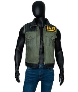 ray-toro-my-chemical-days-cotton-vest