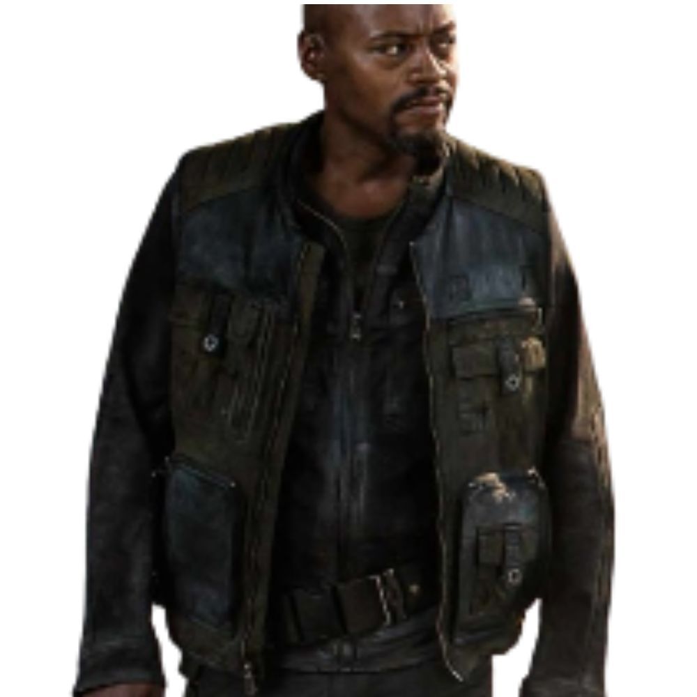 resident-evil-the-final-chapter-razor-jacket