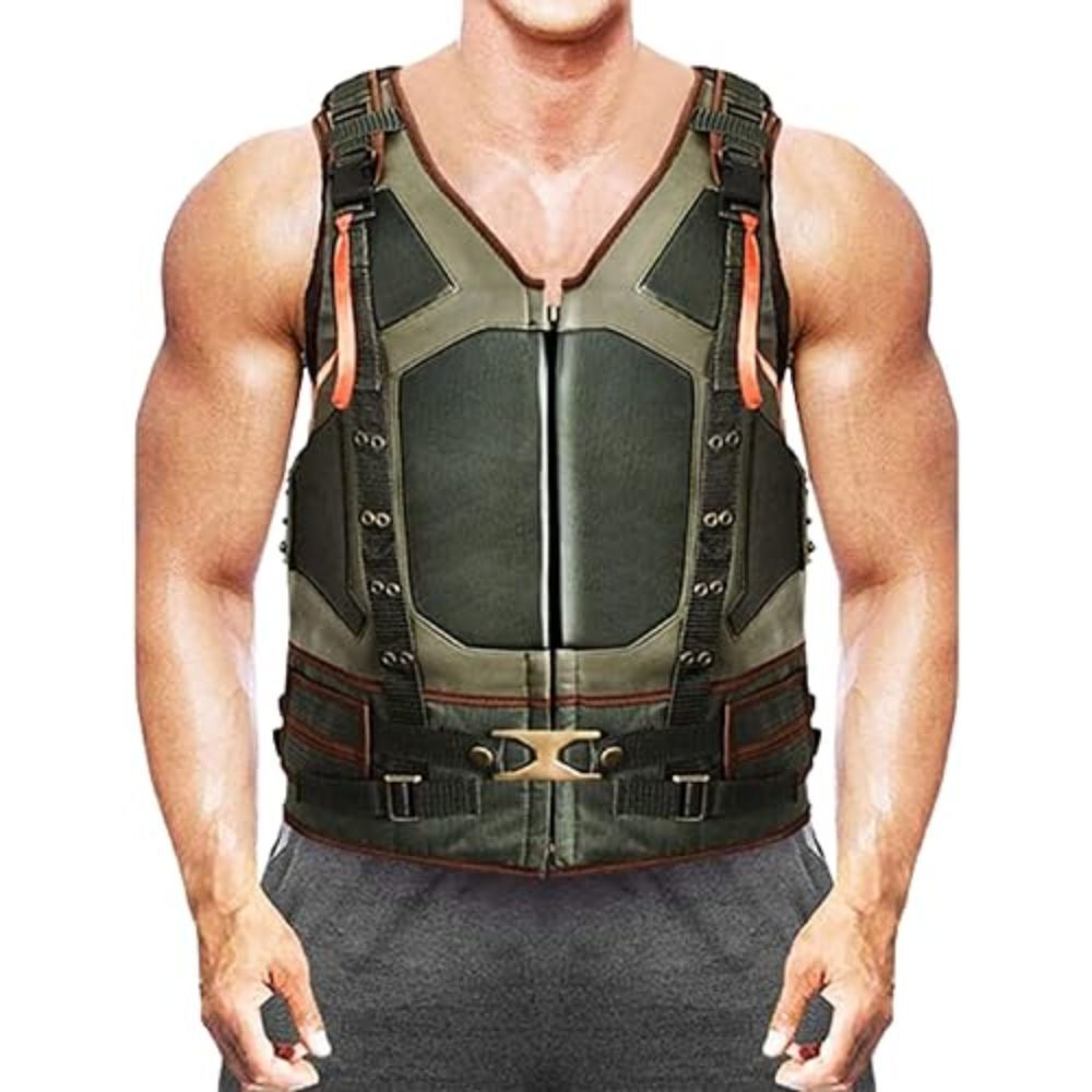 rises-tom-hardy-leather-vest rises-tom-hardy-leather-vest