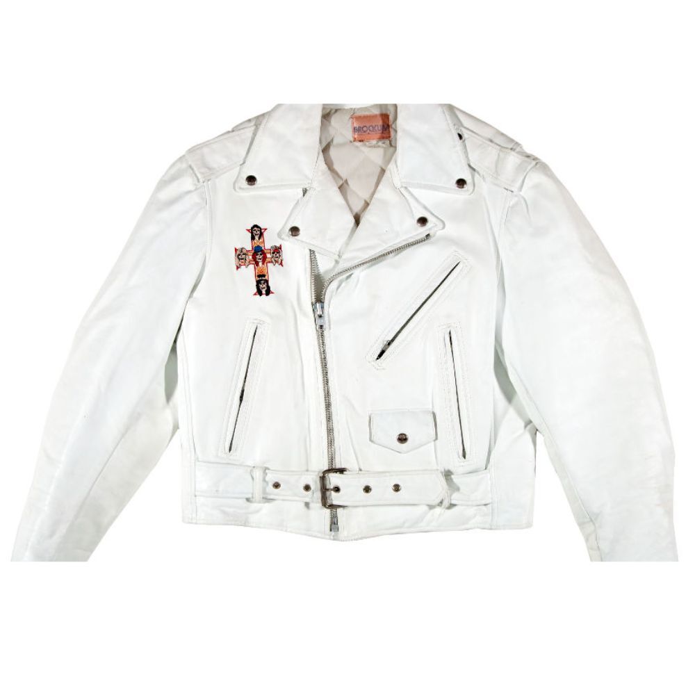 rock-band-guns-n-roses-leather-jacket