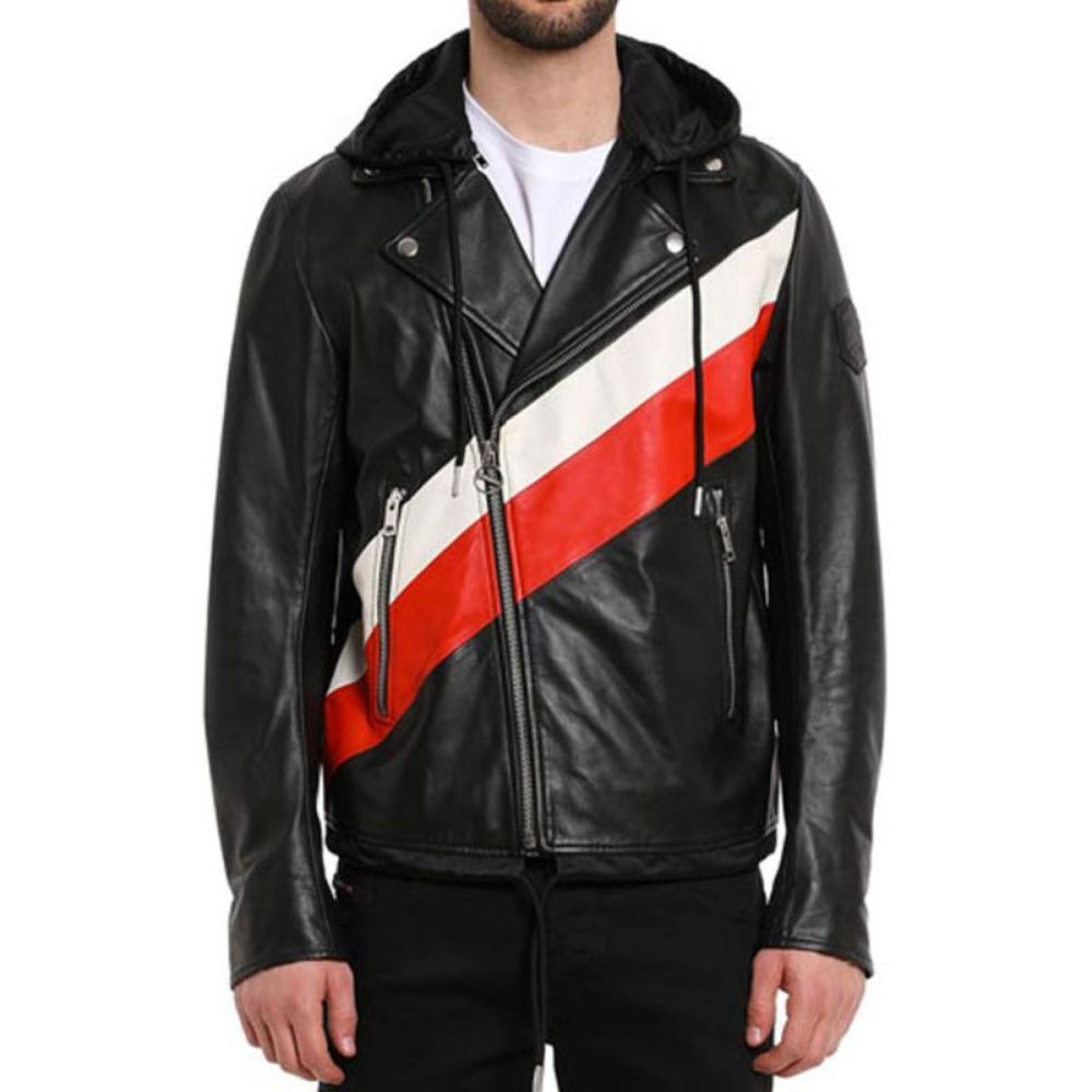 ross-butler-leather-jacket ross-butler-leather-jacket