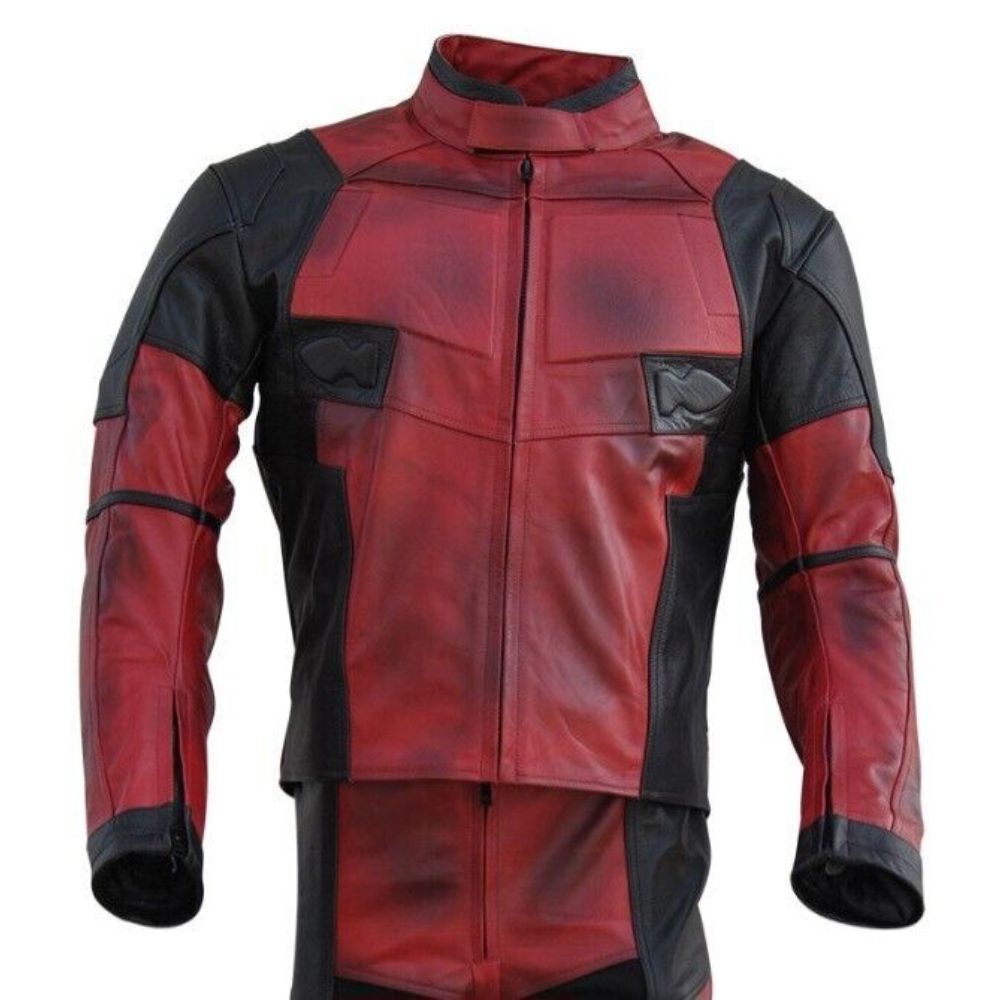 ryan-reynolds-leather-jacket