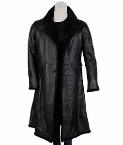 samuel-l-jackson-leather-coat