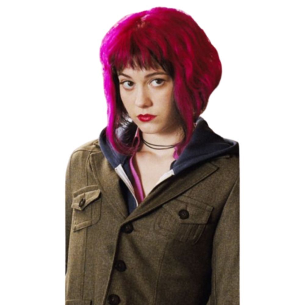 scott-pilgrim-vs-the-world-jacket