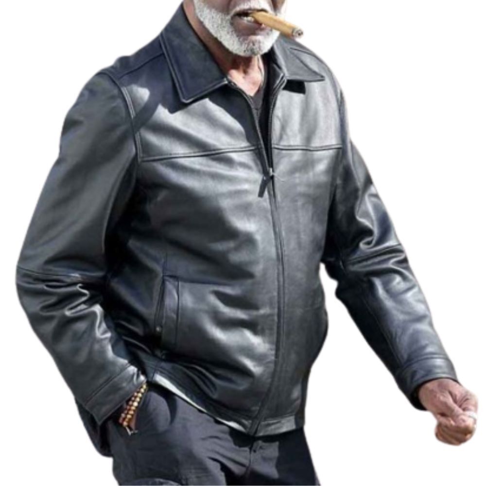 shaft-richard-roundtree-uncle-john-shaft-jacket