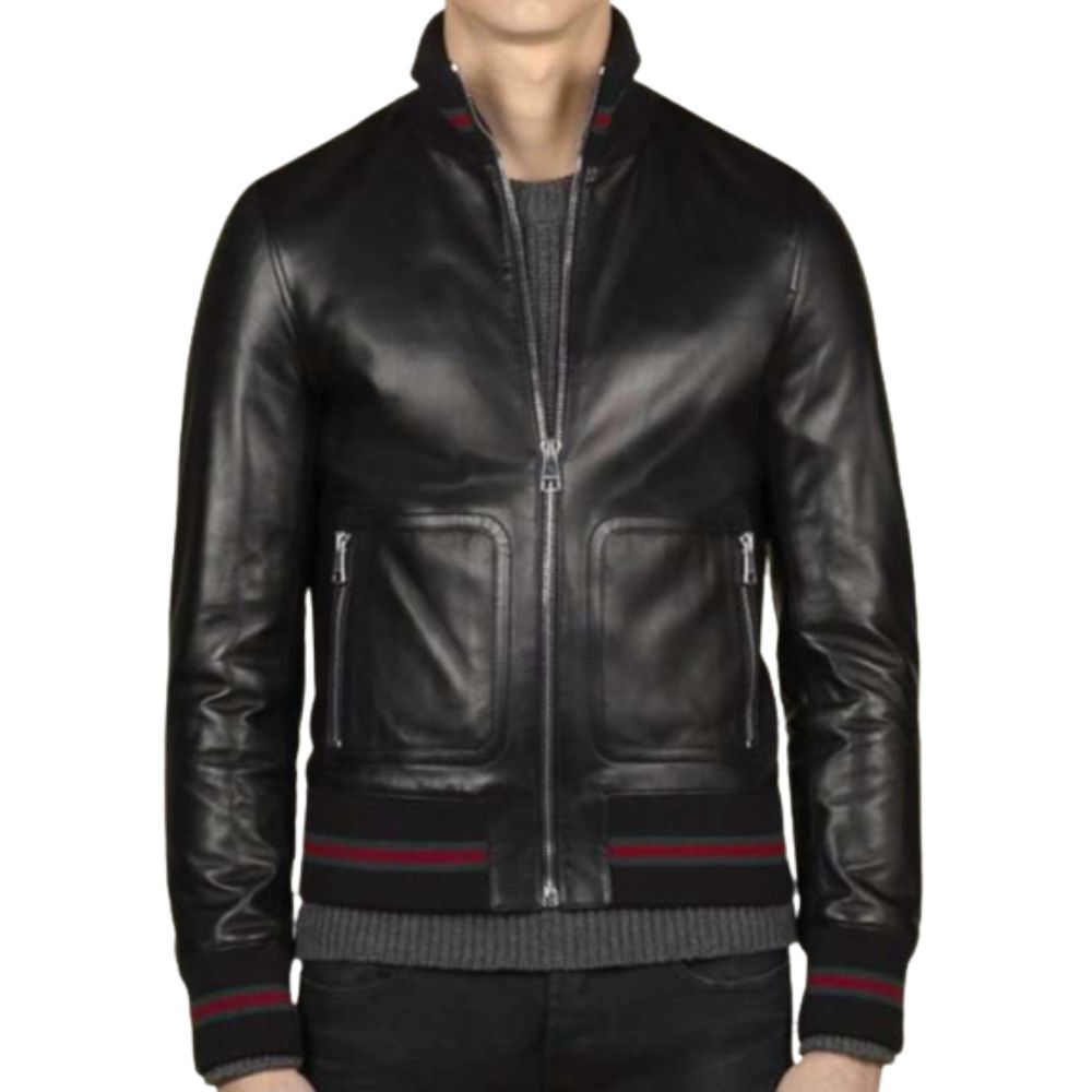 singer-eminem-not-afraid-bomber-jacket