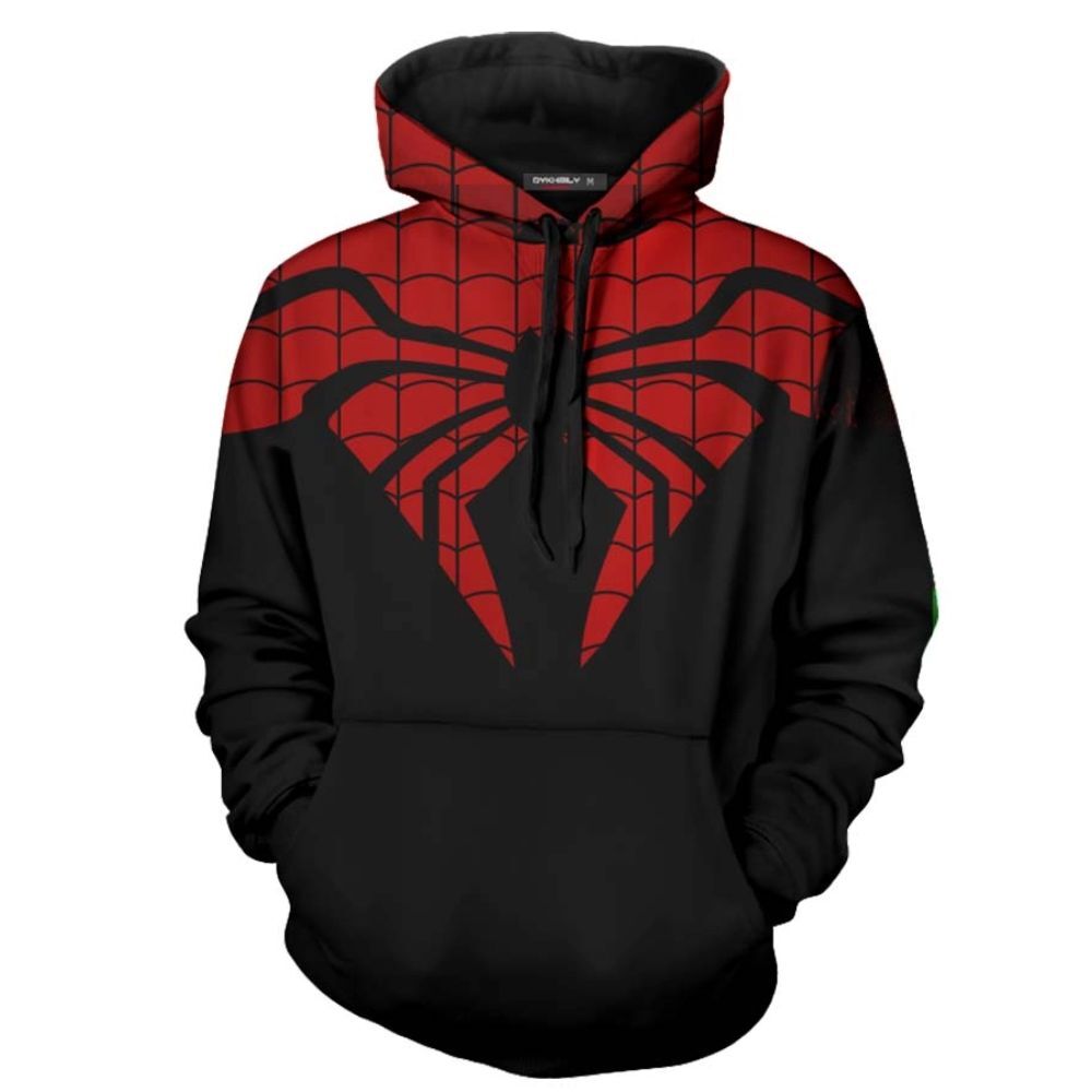 spider-man-the-superior-hoodie