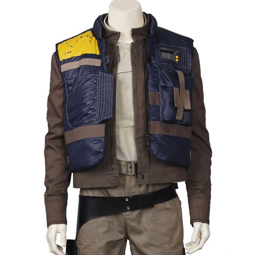 star-wars-captain-cassian-andor-vest