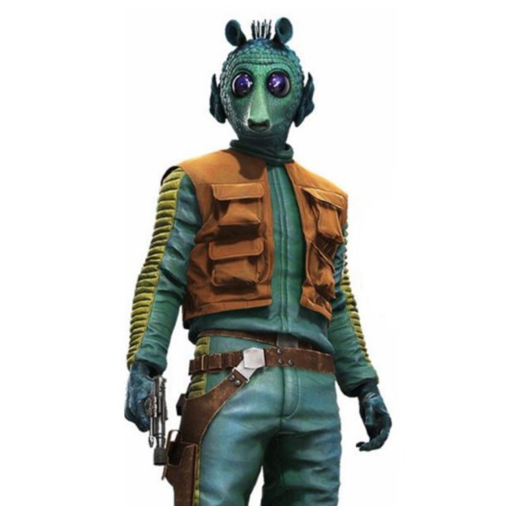 star-wars-paul-blake-cotton-vest star-wars-paul-blake-cotton-vest